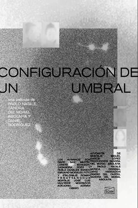 Configuración de un umbral
